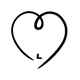 GLÜCKSGUT
