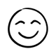 GLÜCKSGUT